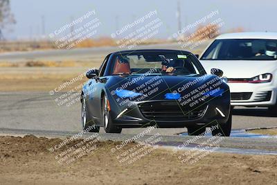 media/Dec-09-2022-Turn8 Trackdays (Fri) [[a82f2e2fc7]]/Yellow Group/Session 2 (Sunset)/